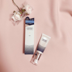 ㅤㅤㅤㅤㅤㅤㅤㅤㅤㅤㅤㅤㅤㅤㅤㅤㅤㅤㅤㅤㅤㅤㅤㅤㅤㅤ新 崩せない人 の為の多機能CCクリーム❤︎ㅤㅤㅤㅤㅤㅤㅤㅤㅤㅤㅤㅤㅤㅤㅤㅤㅤㅤㅤㅤㅤㅤㅤㅤㅤㅤファンデーション、化粧下地、日焼&hellip;のInstagram画像