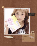 1年中乾燥肌で悩んでいたの（涙）なので乾燥が気になる方にお勧めのコラーゲンゼリーを継続して食べてみました💕セラミドがお肌の水分を逃がしにくくし、うるおいに満ちたお肌に導いてくれるという&hellip;のInstagram画像