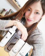 GOtoイート太りが加速する私です🐖🐖🐖顔の丸さが隠しきれない(笑)今日はお昼ごはんはくら寿司で、夕飯はココス❣️くら寿司に関しては4日連続(笑)でも明日も行く予定だよ♪&hellip;のInstagram画像