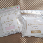 【麗凍化粧品バームクリーム、15秒洗顔パック】をお試ししたのでご紹介です。.メイクが落とせる【バームクリーム】合成界面活性剤を使用していないので洗い流すタイプではなく手で温めたバームをお肌に馴&hellip;のInstagram画像