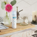 Oxygenizer Oxgen Mist Spray﻿60ml x 3 bottles 2,805yen﻿✄&nbsp;&nbsp;----------------------------﻿﻿Oxyge&hellip;のInstagram画像