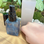 🌸🔻フォローミー🔻🌸﻿@shiorin_biyou﻿﻿別アカウントで美容情報発信と﻿無料相談受けてます(⑉&bull; &bull;⑉)❤︎﻿よかったら見てね🥺💗﻿﻿﻿初めて手に取っ&hellip;のInstagram画像