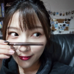 ᐠ &hearts;︎ ᐟᐠ &hearts;︎ ᐟᐠ &hearts;︎ ᐟᐠ &hearts;︎ ᐟᐠ &hearts;︎ ᐟᐠ &hearts;︎ ᐟᐠ &hearts;︎ ᐟᐠ &hearts;︎ ᐟᐠ &hearts;︎ ᐟ冬が来たーーーーぁ！！▶️冬天來了啊啊啊啊啊啊啊啊.最近アルバイト始まってさ&hellip;のInstagram画像