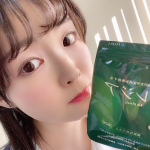 🌸🔻フォローミー🔻🌸﻿@shiorin_biyou﻿﻿別アカウントで美容情報発信と﻿無料相談受けてます(⑉&bull; &bull;⑉)❤︎﻿よかったら見てね🥺💗﻿﻿文字が逆！！笑﻿&hellip;のInstagram画像