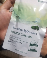 最近先輩と #ダイエット 対決してる最中( &nbsp;˙&ordm;˙ &nbsp;)ただいつものダイエットと違ってゆっくり #健康 にダイエットしよってことで色々しっかり食べてる🙋🏼&zwj;♀️&hearts;️前にや&hellip;のInstagram画像