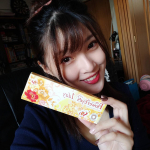 ᐠ &hearts;︎ ᐟᐠ &hearts;︎ ᐟᐠ &hearts;︎ ᐟᐠ &hearts;︎ ᐟᐠ &hearts;︎ ᐟᐠ &hearts;︎ ᐟᐠ &hearts;︎ ᐟᐠ &hearts;︎ ᐟᐠ &hearts;︎ ᐟどんなバイトしてるって聞かれててさ、実はバーで働いているのよ（笑）酒飲めないくせにね😂&hellip;のInstagram画像