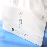 フローラ健康科学研究所の乳酸菌発酵エキスのサプリメント「善玉元気」をお試し。(30包入 税抜6,980円　<定期便 税抜2,700円>）腸内を整えるのは、免疫力キープにも大切！乳酸&hellip;のInstagram画像