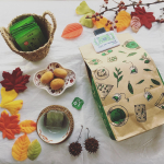 ៵៵៵ꕤ﻿﻿伊藤園　おーいお茶﻿緑茶ティーバッグ﻿┈┈┈┈┈┈┈┈┈┈┈┈┈┈┈┈┈﻿﻿&ldquo;LOHACO限定&rdquo;環境対応の﻿おーいお茶 緑茶ティーバッグ。﻿120袋入と大容&hellip;のInstagram画像