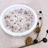 「美味しくいただきました」の画像（1枚目）