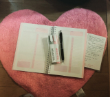 お気に入りのもの