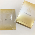 ・﻿\シワにダイレクトに届くプロテオグリカン/﻿【 @METLLASSE #プロテオフィルパッチ 】﻿﻿﻿最近針状のヒアルロン酸パッチをよく見かけるけど、このプロテオフィルパッチは&hellip;のInstagram画像