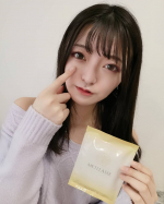 𖤣𖥧𖥣｡﻿﻿﻿﻿﻿﻿﻿﻿最近こっちの方が多い﻿#おしお美容 のお時間です🥀﻿﻿﻿﻿今回は#マイクロニードル がたっぷりの﻿#目元パック のご紹介だよ😳﻿﻿﻿みんな &hellip;のInstagram画像