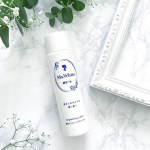 ..#ミズホワイト#美白化粧水..洗顔パスタで有名なロゼット化粧品の美白化粧水はシミとくすみをＷケア..さらにコラーゲン由来の美容成分でうるおって弾むような&hellip;のInstagram画像