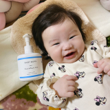 「エクイップコンパクトエコバッグ」の画像（2枚目）