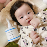 「エクイップコンパクトエコバッグ」の画像（1枚目）