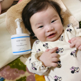 「エクイップコンパクトエコバッグ」の画像（3枚目）