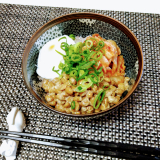 「香ばしくて美味しい」の画像（2枚目）