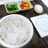 「香ばしくて美味しい」の画像（1枚目）