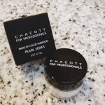 チャコットのカラーバリエーション パールシリーズ684（ゴールド）を使ってみました✨*パールって簡単に華やかになるから私大好き❣️❣️今回使ってみたパールシリーズは手持ちのアイシャドウに少し足&hellip;のInstagram画像