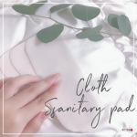 ☕︎︎﻿﻿﻿＼ 𝕋𝕙𝕒𝕟𝕜 𝕪𝕠𝕦 ❁⃘*.ﾟ／﻿﻿﻿𝕊𝕦𝕟𝕟𝕪 𝔻𝕒𝕪𝕤﻿+ru (プラスル)﻿﻿﻿初めて布ナプキンを﻿使用しました😌﻿﻿﻿生&hellip;のInstagram画像