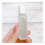 ⁎⋆*⁎⋆*﻿﻿(株)無添加工房OKADA 様﻿﻿岡田クレンジング⸝⋆⸝⋆﻿﻿﻿﻿さとうきびスクワラン100%❤️❤️﻿﻿スクワランとは肌に潤いを与え、キメを整&hellip;のInstagram画像