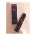 .🎀モイストゲルプラス100g 約1ヶ月　4600円(税抜).洗顔後、1〜2プッシュを手に取り顔やデコルテなどに馴染ませる。乾燥が気になる所は重ね付けするのが◎.肌の潤いを守る働きのあるセ&hellip;のInstagram画像