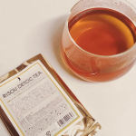 #リソウコーポレーション #リペアジェル #デトックティー #リソウデトックティー #コスメ好きさんと繋がりたい #エイジング #天然由来 #美容茶 #キャンドルブッシュ #ローズヒップ #フレーバー&hellip;のInstagram画像