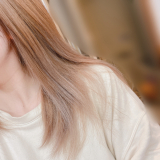 「塗るだけでサラサラストレート」の画像（3枚目）