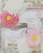 今日も素敵な基礎化粧品と出会えましたのでご紹介☺️💕アクア・トゥルース株式会社さんの麗凍化粧品『バームクリーム』と『15秒洗顔パック』の使用レポです🙋🏼&zwj;♀️🧴✨✅日本初の冷凍技術採用&hellip;のInstagram画像