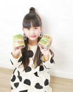 育児を言い訳にではなくて育児が原因で料理がワンパターン化している私です😂新婚の頃はめっちゃ手込んでる料理してたのに今じゃいかに皿洗い減らせるか、調理器具を使わないか、早く出きるかを&hellip;のInstagram画像