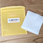 有限会社ティシビィジャパン（日革研究所グループ）様から発売されている「ダニ捕りロボ」をモニターさせていただきました🌟モニターに応募したきっかけは、夫の副鼻腔炎です。後鼻漏がひどくて（喉に鼻水が落&hellip;のInstagram画像