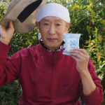 #顔汗 #ハッピーデオ #ひんやり #フェイスシート #ほてり #マスク暑い #マスク蒸れ #monipla #mandom_fanすっきり汗がひき爽やか。のInstagram画像