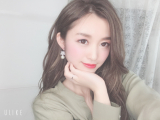 「ほうれい線薄くなりました」の画像（1枚目）