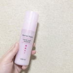 .マンダム様の『バリアリペア ナノショットブースター モニター』に当選しました😌！導入美容液になっていて、これを塗ることによって、化粧水の入りが良くなります！.ベタつく感じもなく、何度&hellip;のInstagram画像