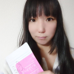 セレブリスタさんのデリケトールというサプリを飲んでます！人には言いづらいデリケートゾーンの悩み&hellip;そんな悩みを抱える現代女性のために開発された、サプリです！・暑さによるムレが気になる&hellip;のInstagram画像