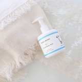 「BABY BORN」の画像（3枚目）