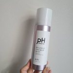 𓈒 𓂂𓏸﻿﻿﻿最近体調悪くて全然更新できてません😣﻿ぼちぼち良くなってるので﻿そろそろ更新頑張りますっ（笑）﻿﻿そんな私は今ゆっくりスキンケアできてなくて﻿でも乾燥はお&hellip;のInstagram画像