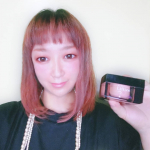 ファビウスさんから新作が出ました！今回はリフトアップ成分でハリを蘇らせてくれる素敵なフェイスクリームです❤️■-□-■-□-■-□-■-□-■-□-■-□-■-□fabius　リフ&hellip;のInstagram画像