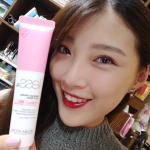 ᐠ &hearts;︎ ᐟᐠ &hearts;︎ ᐟᐠ &hearts;︎ ᐟᐠ &hearts;︎ ᐟᐠ &hearts;︎ ᐟᐠ &hearts;︎ ᐟᐠ &hearts;︎ ᐟᐠ &hearts;︎ ᐟᐠ &hearts;︎ ᐟ冬が来たァ！！私と同じく乾燥肌のあなたにおすすめの保湿バームがある！▶️冬天來了！！&hellip;のInstagram画像