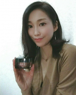 こんばんは☺.1ヶ月程前からたけまりちゃんの『ドM専用！痩せるダンス総集編！本気の42分』を始めました。@takemari1219 初めはこのまま気を失うかもしれないと思うほどで、&hellip;のInstagram画像