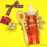 「クリスマス」の画像（3枚目）