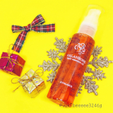 「クリスマス」の画像（1枚目）