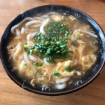 寒い季節に嬉しい玉露園の「から〜いしょうが湯」を使ってのInstagram画像