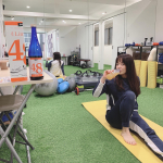 ズボラ女子にぴったりの﻿ダイエットドリンク﻿『リムイット48』@limit_48を﻿飲むこと2日目🥤﻿﻿『リムイット48』とは、﻿2日間かけて3時間おきに1本を飲み切る﻿フ&hellip;のInstagram画像