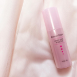 ㅤㅤㅤㅤㅤㅤㅤㅤㅤㅤㅤㅤㅤㅤㅤㅤㅤㅤㅤㅤㅤㅤㅤㅤㅤㅤㅤㅤㅤㅤㅤㅤㅤㅤㅤㅤㅤㅤㅤ𝑀𝑖𝑙𝑘𝑦 𝐵𝑜𝑜𝑠𝑡𝑒𝑟 🧴🤍ㅤㅤㅤㅤㅤㅤㅤㅤㅤㅤㅤㅤㅤㅤㅤㅤㅤㅤㅤㅤㅤㅤㅤㅤㅤㅤㅤㅤㅤㅤㅤㅤㅤ&hellip;のInstagram画像