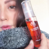 「乾燥の時期にとても良い！！！」の画像（2枚目）