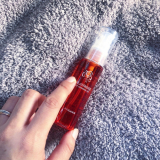 「乾燥の時期にとても良い！！！」の画像（1枚目）