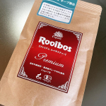 ルイスボディーにチャレンジ！男子でも大丈夫か⁈#タイガールイボスティー #ルイボスティー #プレミアムルイボスティー #オーガニックルイボスティー #オーガニック生活 #ノンカフェイン #mo&hellip;のInstagram画像