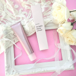 ﻿﻿ @ekumede﻿ @pluskirei ﻿﻿pluskireiのwrinkle moist cream を使ってみました☺️🎀﻿﻿「リンクルモイストクリーム」&hellip;のInstagram画像
