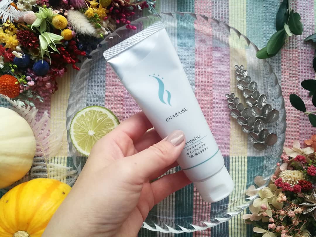 口コミ投稿：*❄️❄️❄️❄️❄️❄️❄️❄️❄️❄️❄️❄️❄️❄️╲歯周病予防におすすめ✨╱シャルエーゼモイスティクリ…